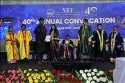 VIT 2 (44)